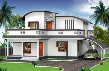 Our Projects