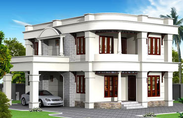 Our Projects
