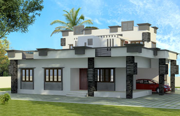 Our Projects