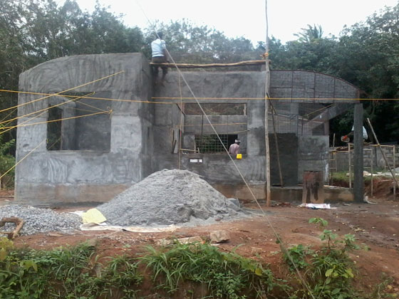 Projects