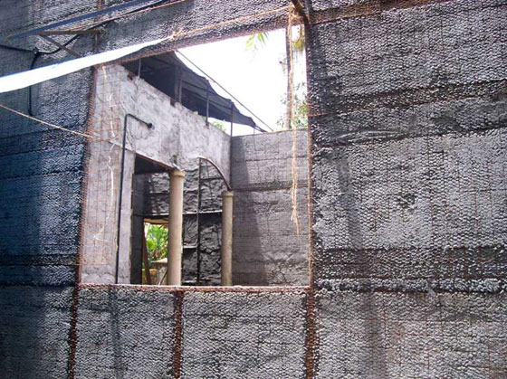 Projects