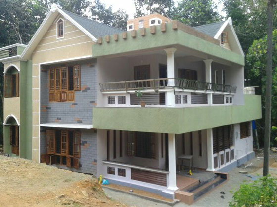 Projects