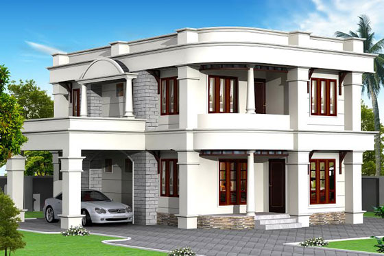 Projects