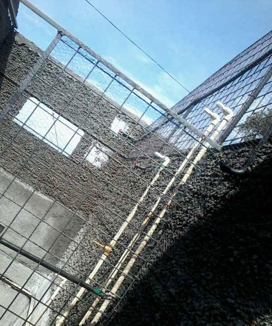 Projects