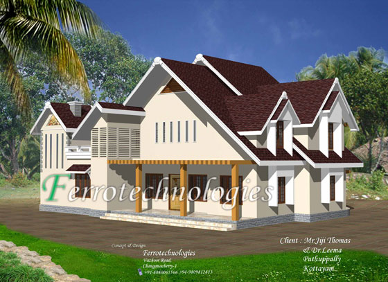 Projects