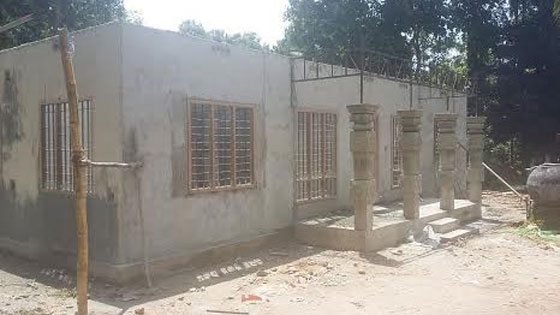 Projects