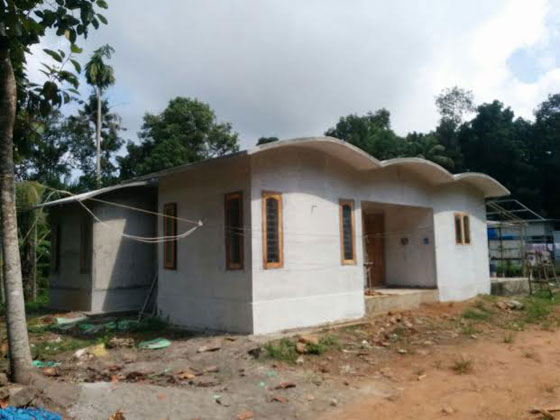 Projects