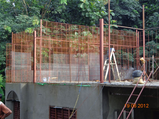 Projects