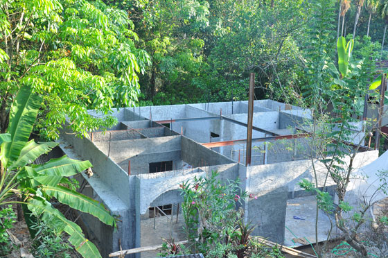 Projects