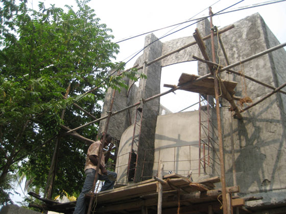 Projects