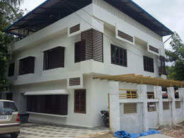 Projects