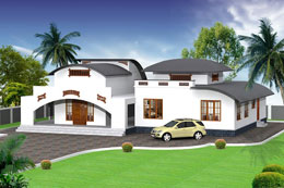 Projects