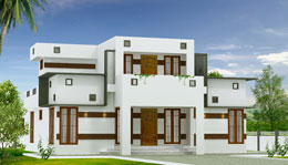 Projects