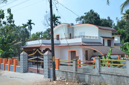 Projects