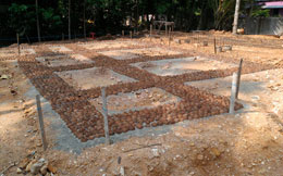 Projects