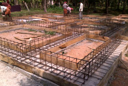 Projects
