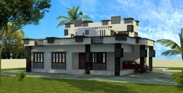 Projects