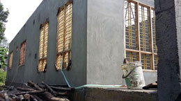 Projects