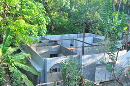 Projects