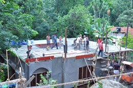 Projects