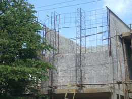 Projects