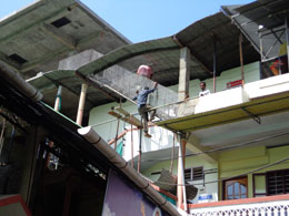 Projects